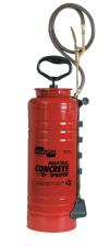 CHAPIN 1949 3.5G METAL SPRAYER