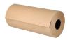 KRAFT PAPER 24" 720FT ROLL