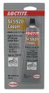 LOCTITE 5920COPPER  GASKET MAKER