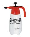 RED TOP SPRAYER 48OZ