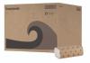 6200- MULTIFOLD TOWEL WHITE