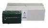 SCRUBBER PAD  6X9 GREEN #96