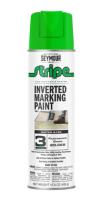 S3 MARKING PT - FLUOR. GREEN