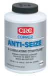 CRC COPPER ANTI-SEIZE