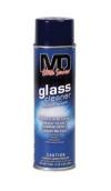 GLASS CLEANER ELITE AERO 12/20OZ
