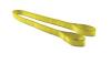 NYLON LIFTING STRAP-2"X12'