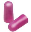 3M NITOR MULTI CLR FOAM EAR PLUG
