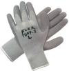TUFF FLEX II GLOVE 9688 LG