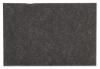 SCOTCH BRITE GRAY 6X9 20/BX