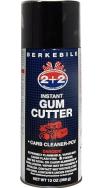 2+2 GUM CUTTER