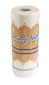 00487- KITCHEN ROLL TOWEL  30/CS