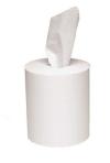 6000- CENTERPULL TOWEL WHITE