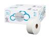 12" JUMBO TOILET TISSUE 6/CS