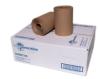 BRT350- ROLL TOWEL NATURAL 350'