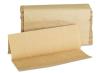 P200N- MULTIFOLD TOWEL NATURAL