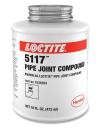 LOCTITE PIPE JOINT COMP. 16 OZ.
