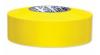 FLAG TAPE YELL GLO