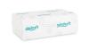 101B- C FOLD TOWEL WHITE 2400/CS