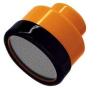 DRAMM WATERBREAKER ORANGE WIDE