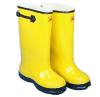 SLUSH BOOTS SIZE 12