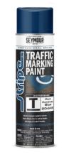 STRIPING PAINT - DK HANDICAP BLU