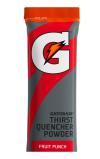 GATORADE STICK FRUIT PNCH 80/CS
