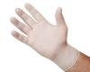 PF LATEX GLOVE XL 100BX L105FXL