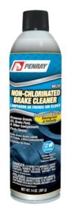 PENRAY 14OZ NO CHLOR BRAKLEEN
