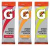 GATORADE STICKS VARIETY 30/CS