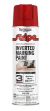 S3 MARKING PAINT - SAFETY RED