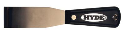 PUTTYKNIF 1-5/16" STIFFC