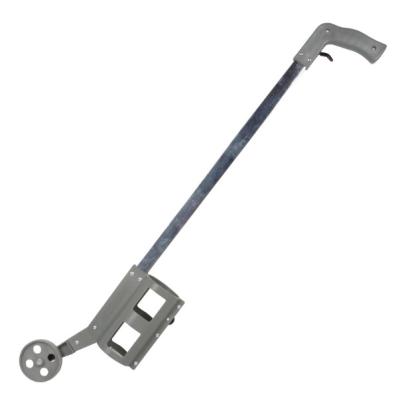 MARKING WAND PRO