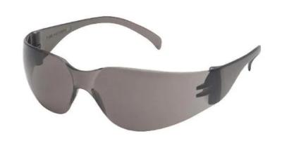 PYRAMEX SAFETY GLASSES GRAY LENS