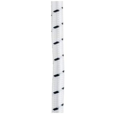 CORD BUNGEE3/8"X300'REEL