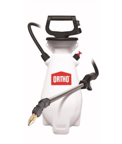 TANK SPRAYER ORTHO 2G