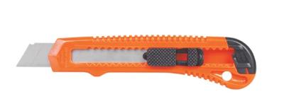 SNAPBLADE KNIFE DSP ACE