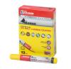 CRAYON LUMBER YELLOW