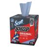SHOPTOWEL 10X12 BX200