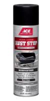 ACE RSTP SPRY GL BLK15OZ