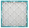FILTR PLT24X24X2 MODL40