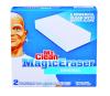 MR CLEAN ERASER 2PK