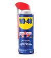 WD40 SMART STRAW 12OZ