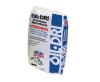 OIL ASORBENT OILDRI 40QT