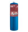 CYLINDER PROPANE14.1OZ