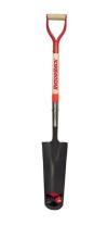 SPADE DRAIN 16" DH RB