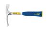 HAMMER MASON 20OZ ESTWIG