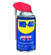 WD40 SMART STRAW 8OZ
