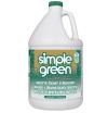 CLEANR SIMPLE GREEN GAL