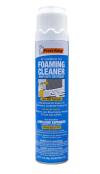 COIL CLEANER A/C 19OZ