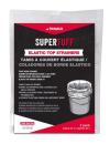 STRAINR PAINT GAL 2PK